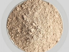 秃鸡散效果有哪些 常吃秃鸡散有3大效果