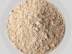 秃鸡散泡酒最佳方法 秃鸡散的作用效果