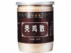 秃鸡散泡酒功效与作用 介绍泡酒的三大作用