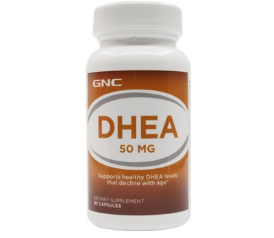 image dhea