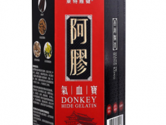 怎么补气血 常吃这些补气血
