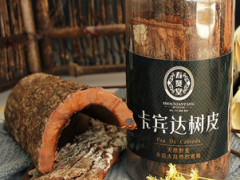 安哥拉壮阳树皮好吗 介绍安哥拉树皮的好处