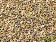 刺蒺藜怎么用壮阳 介绍刺蒺藜壮阳用法和功效