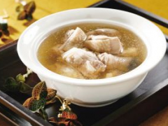 金线莲可以炖鸡吗 解析金线莲炖鸡的做法和功效