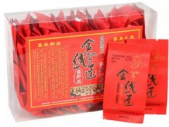 金线莲对肾的作用 金线莲还有什么其他功效