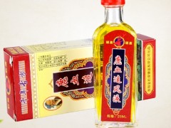 鹿血追风液效果怎么样 鹿血追风液应该怎么用效果好