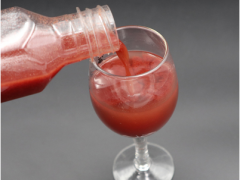 鹿血酒的功效与作用 详解鹿血酒功效作用