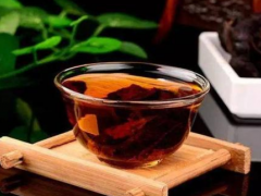 黄精可以泡茶喝吗 解说黄精泡茶的功效