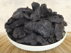 黄精可以和枸杞一起泡水喝吗 讲解黄精枸杞泡水喝的功效