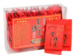 金线莲能放冰糖吗 金线莲的服用方式