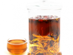 黄精可以泡酒吗 黄精泡酒的功效和作用