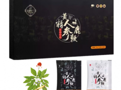 黄精的作用 解析黄精三大功效和作用