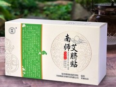 南师艾脐贴有危害吗 详解南师艾脐贴的作用、用法及价格