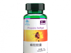 蜂胶能降血脂吗 解析蜂胶真实功效