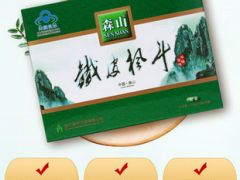 铁皮枫斗的功效与作用 这几个功效了解一下