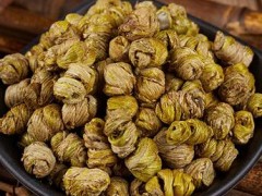 铁皮枫斗有什么作用 盘点铁皮枫斗三大功效