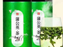 蒲公英茶怎么喝养胃 三种不同功能的蒲公英茶喝法