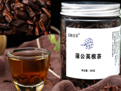 蒲公英怎么喝最好 这样喝功效最大