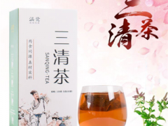 口臭的原因和治疗方法大揭秘 带你正确处理口臭
