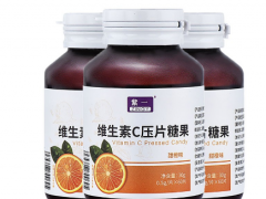 维生素c什么时候吃最好 维生素c的最佳服用时间