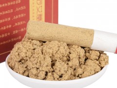 艾草的功效与作用是什么 介绍艾草的三大功效