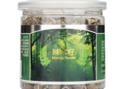 辣木籽的功效与作用 解析辣木籽三大功效