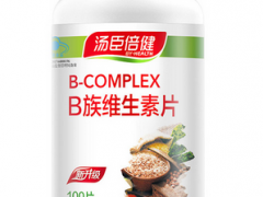 维生素b的作用和功效 补充维生素b意义大