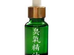 臭氧油有什么作用 臭氧油的四大功效