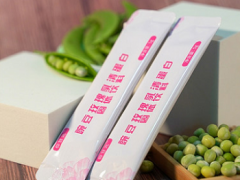 正阳舒醇有什么作用 正阳舒醇的三大功效