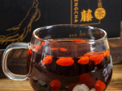雄茎藤的图片样子 雄茎藤有什么功效