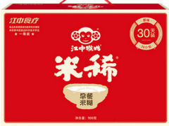 江中猴姑米稀的价格 江中猴菇米稀的作用