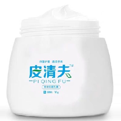 image 皮清夫乳膏