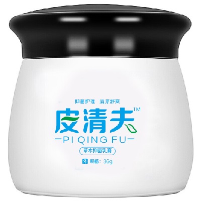 皮清夫乳膏的价格掌握它的正确用法