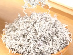来凤藤茶的功效 来凤藤茶的4大作用