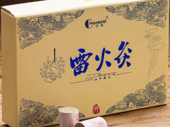 雷火灸有什么功效 雷火灸的4大作用
