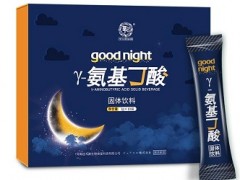 睡眠肽有什么作用 睡眠肽的4大功效