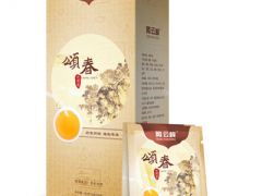 腾云峰颂春茶的功效 颂春茶的正确喝法