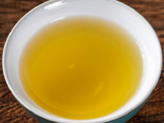 三子养亲汤的功效 三大作用要知道