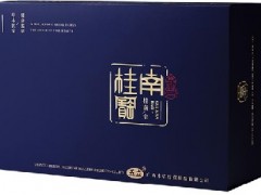 复方封皇片的价格 复方封皇片有什么作用
