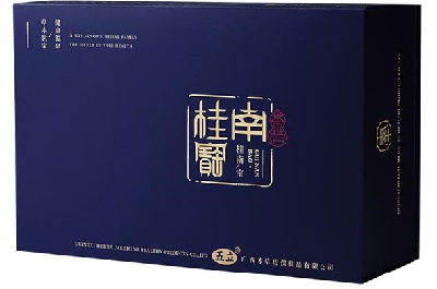 复方封皇片