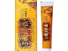 三国神医药膏主要功效 掌握它的正确用法