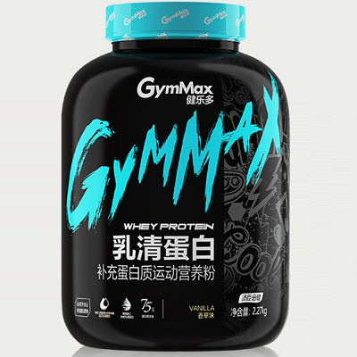 健乐多乳清蛋白