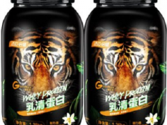 乳清蛋白哪个品牌好 四款品牌值得推荐