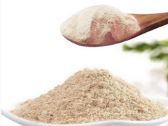 豌豆蛋白粉的功效 盘点它的三大作用