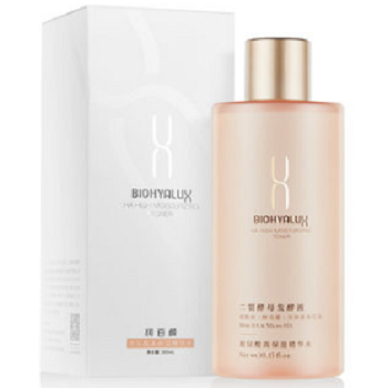 image 二裂酵母