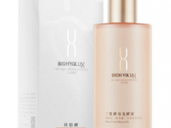 二裂酵母的作用 二裂酵母的3大功效