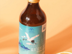 琼浆氨基酸的作用 琼浆氨基酸的三大功效