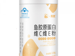 鱼胶饮有什么功效 了解它的五大作用