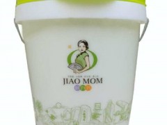 酵妈妈酵素桶的价格 使用它有什么好处