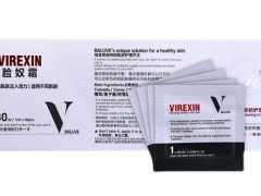脸奴霜有哪些功效 脸奴霜的正确用法